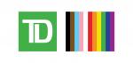 TD Bank