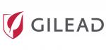 Gilead Sciences