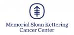 MSK Ralph Lauren Center for Cancer Care