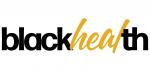 National Black Leadership Commission on Health