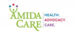 Amida Care