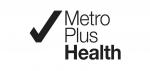 MetroPlusHealth