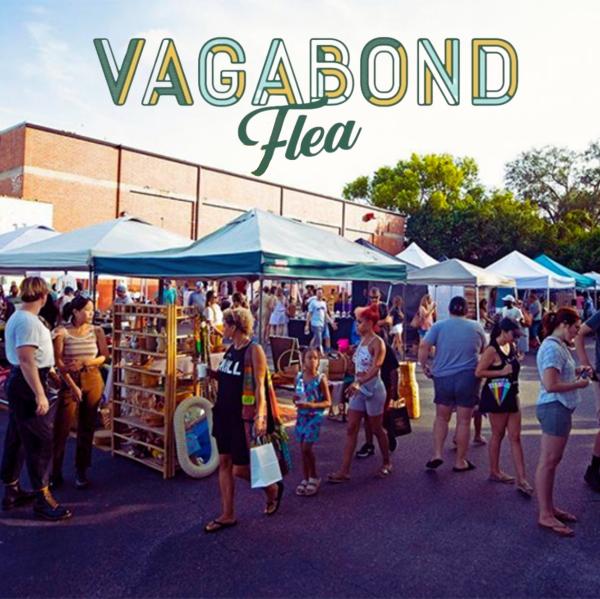 Vendor Application: September 29th Vendor Application: September 29th