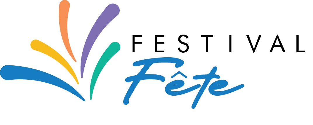Festival 'Fete' cover image