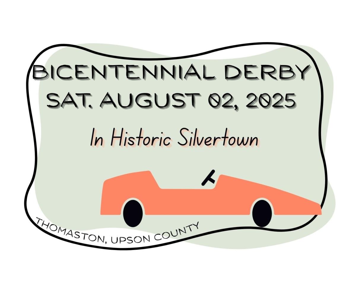 Bicentennial Derby
