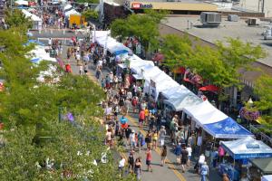 2026 General Vendor Interest List