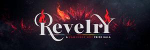 2026 Revelry Sponsorship