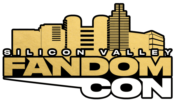 FandomCon Silicon Valley 2025