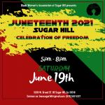 Juneteenth