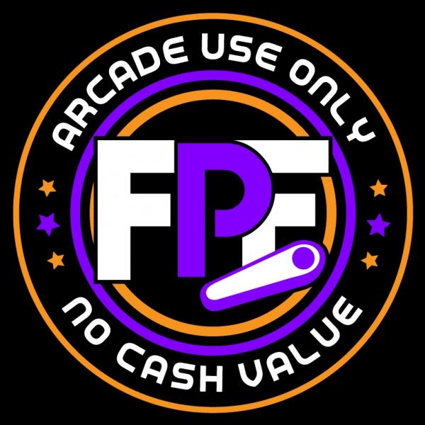 Arcade Spotlight