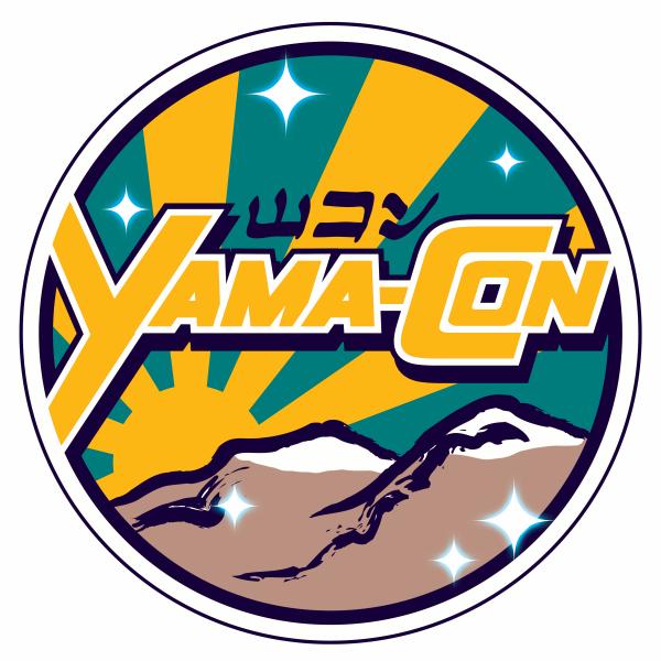 Yama-Con 2026