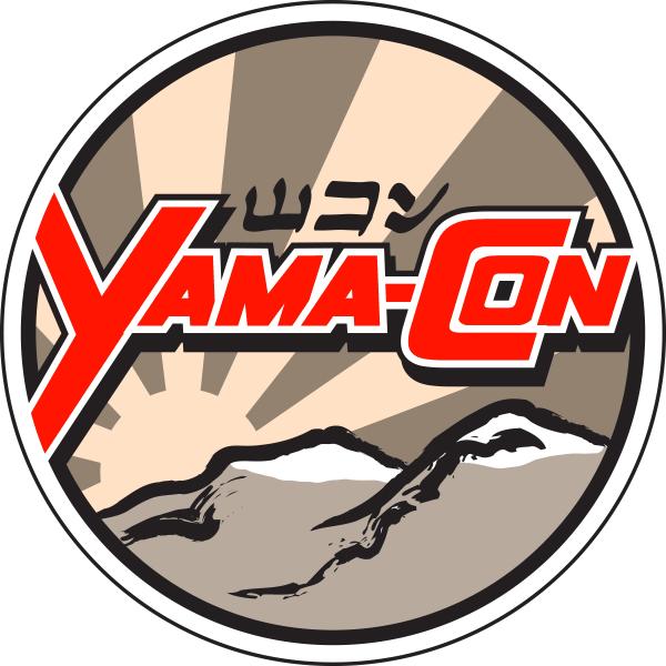 Yama-Con 2026