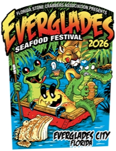 Everglades Seafood Festival