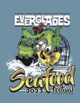 Everglades Seafood Festival