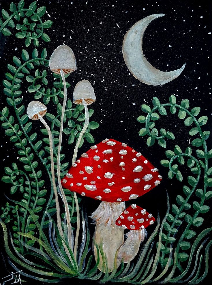 September Paint & Sip