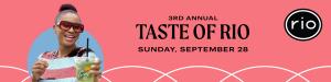 RSVP for TICKET SALE ALERTS cover picture