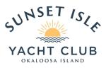 Sunset Isle Yacht Club