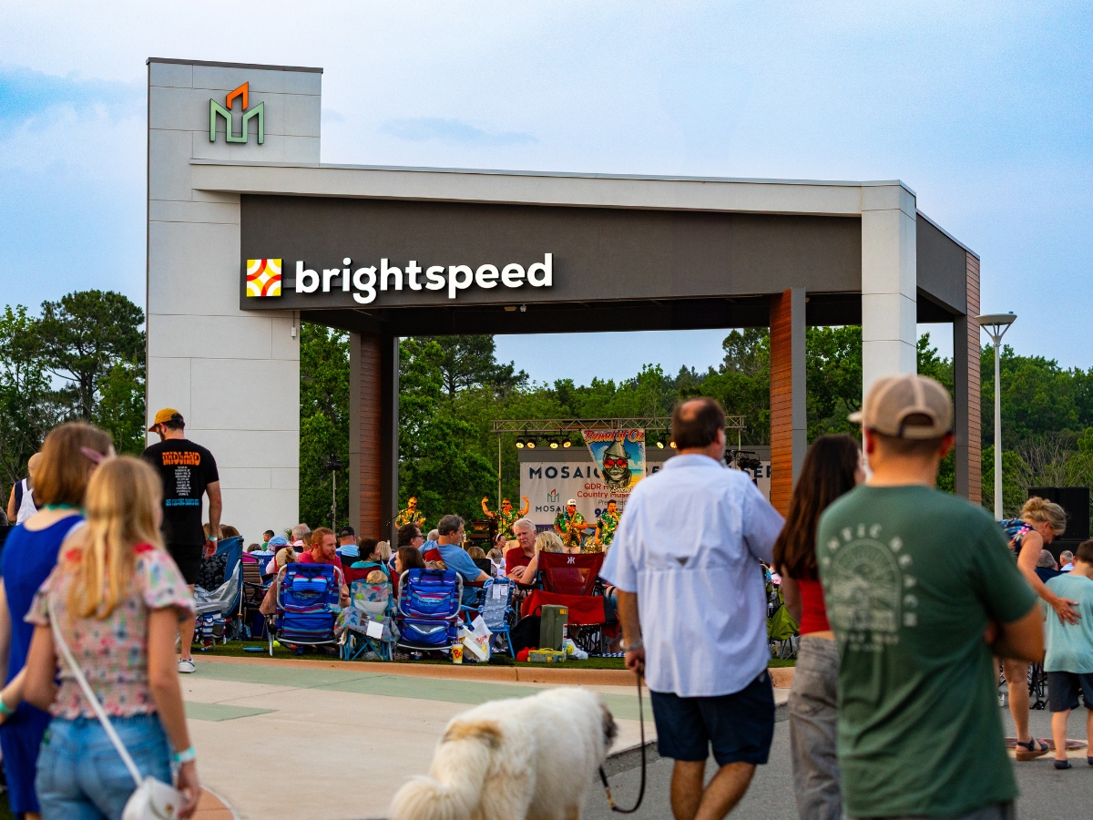 2026 Blast From the Past Series