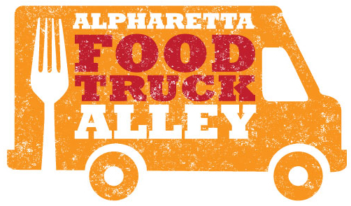 2019 Food Truck Alley + Local Connection cover image