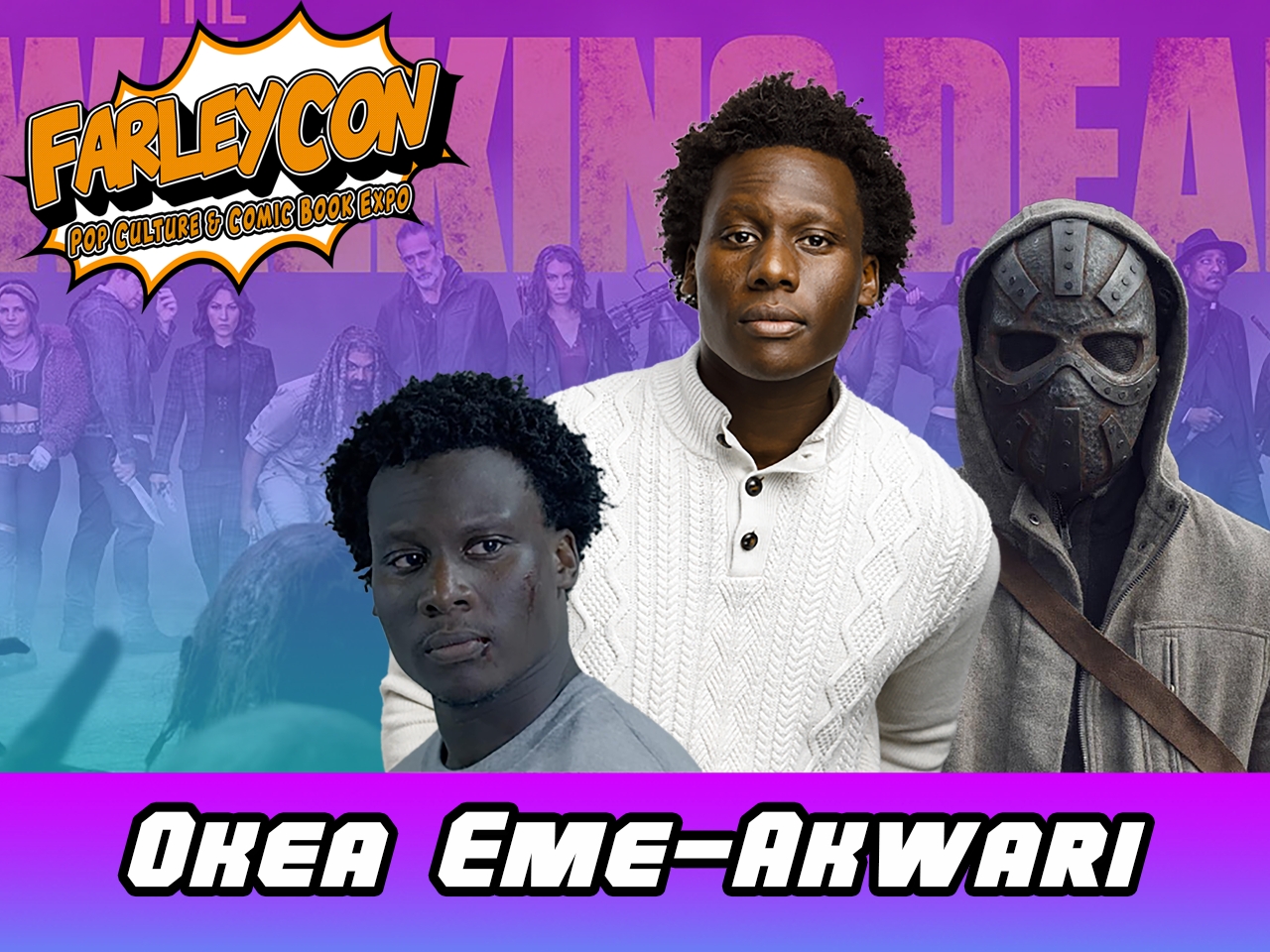 Okea Eme-Akwari Photo Op cover picture