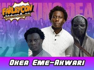 Okea Eme-Akwari Photo Op cover picture