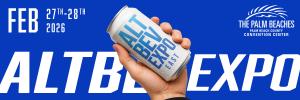 Sponsorship Application
