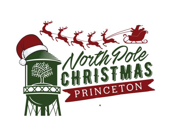 Dec 7 | Tree Lighting Ceremony - Food Vendor Dec 7 | Tree Lighting Ceremony - Food Vendor