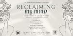 Reclaiming My Mind