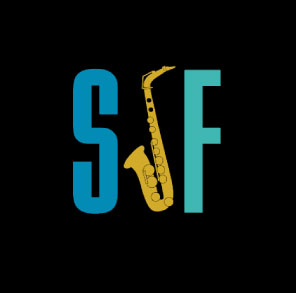 Seabreeze Jazz Festival cover image