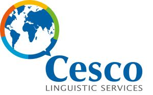 CESCO Linguistic Services