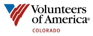 Volunteers of Americ Colorado
