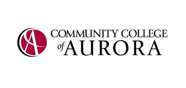 Community College of Aurora