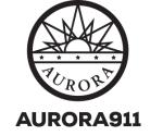 Aurora911