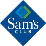 Sam's Club