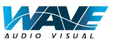 Wave Audio Visual