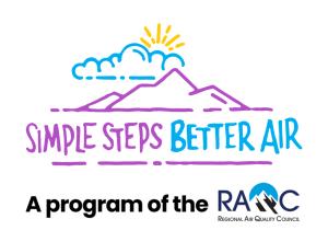 Regional Air Quality Council