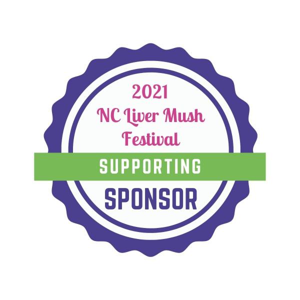 Little Mush Sponsor