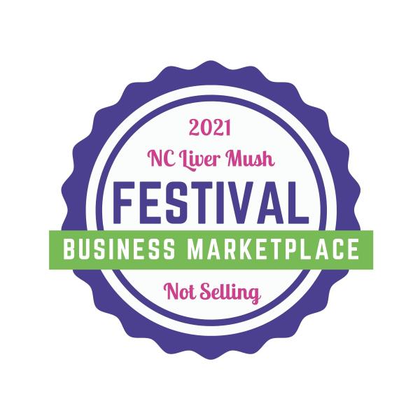 Business Marketplace Vendor, NOT Selling Business Marketplace Vendor, NOT Selling