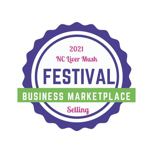 Business Marketplace Vendor, Selling Business Marketplace Vendor, Selling