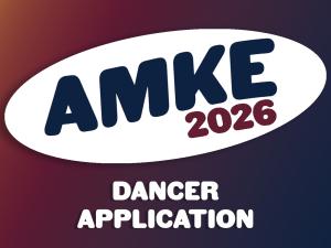 Dancer Application