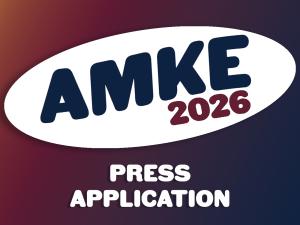Press Application