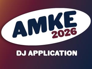 DJ Application