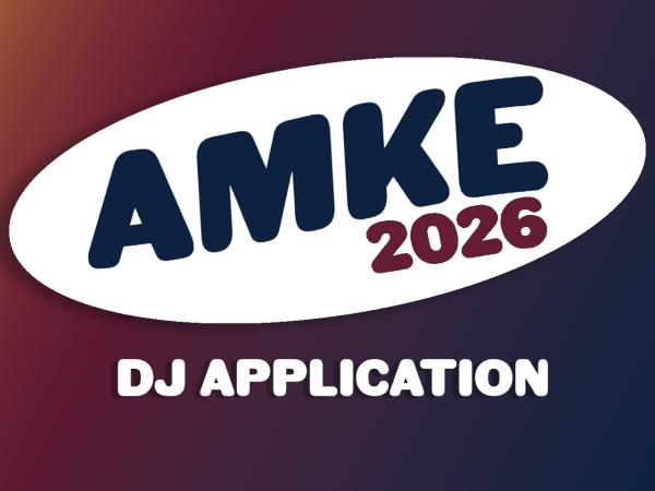 DJ Application DJ Application