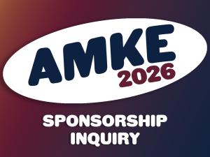 Sponsorship Inquiry