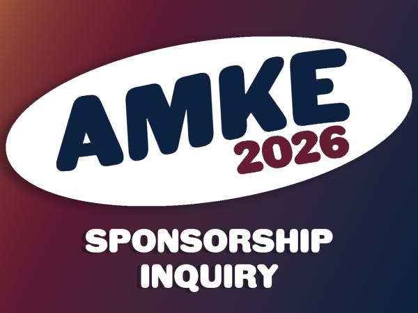 Sponsorship Inquiry Sponsorship Inquiry