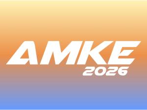 Tier 2 - Full Weekend Badge cover picture