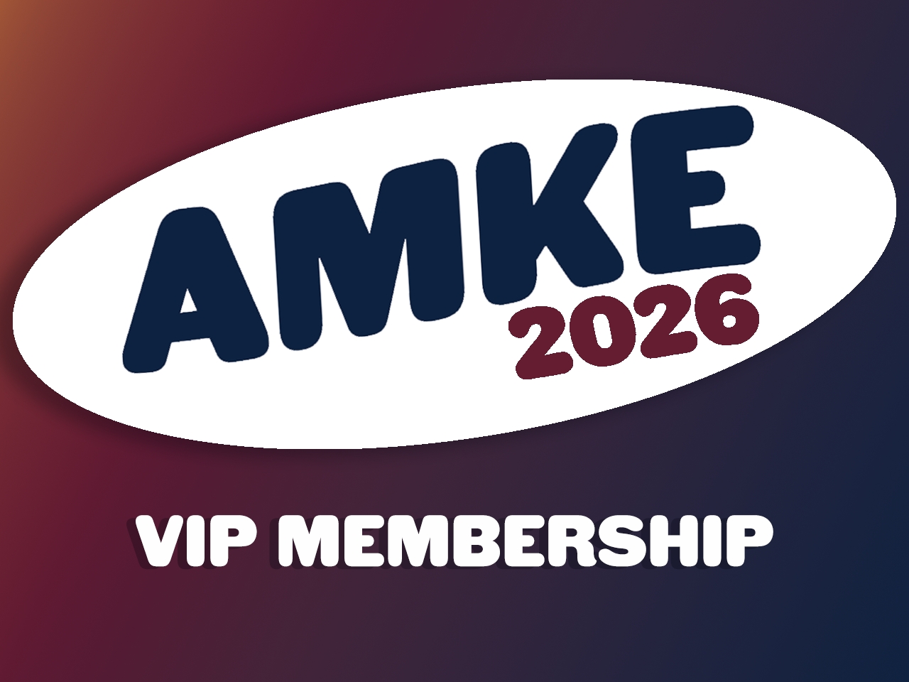 VIP cover picture