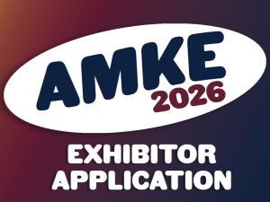 Exhibitor Application
