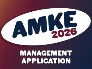 Management Application