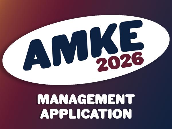 Management Application Management Application